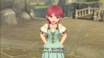 Screenshots Tales of Graces 