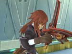 Screenshots Tales of Symphonia: Dawn of the New World 