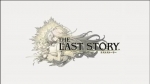 The Last Story