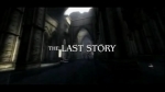 Screenshots The Last Story 