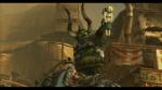The Legend of Zelda: Twilight Princess