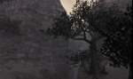 Screenshots Valhalla Knights: Eldar Saga 