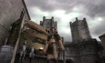 Screenshots Valhalla Knights: Eldar Saga 