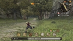 Screenshots Xenoblade Chronicles 
