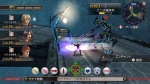 Xenoblade Chronicles