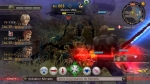 Screenshots Xenoblade Chronicles 