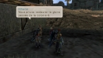 Screenshots Xenoblade Chronicles 