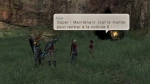 Screenshots Xenoblade Chronicles 