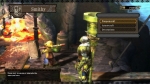 Screenshots Monster Hunter 3 Ultimate 