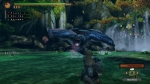 Screenshots Monster Hunter 3 Ultimate 