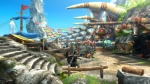 Screenshots Monster Hunter 3 Ultimate 