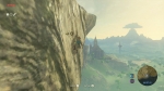 Screenshots The Legend of Zelda: Breath of the Wild 