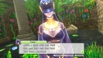 Screenshots Tokyo Mirage Sessions #FE 
