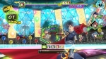 Screenshots Tokyo Mirage Sessions #FE 