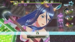 Screenshots Tokyo Mirage Sessions #FE 