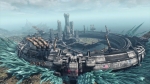 Screenshots Xenoblade Chronicles X 