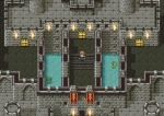 Screenshots Final Fantasy IV: Les Années Suivantes 
