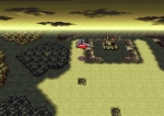 Screenshots Final Fantasy IV: Les Années Suivantes 