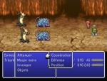 Final Fantasy IV: Les Années Suivantes