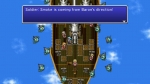 Screenshots Final Fantasy IV: Les Années Suivantes 