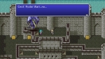 Screenshots Final Fantasy IV: Les Années Suivantes 