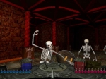 Screenshots Stonekeep: Bones of the Ancestors 