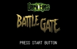Screenshots Dark Eyes: Battle Gate 