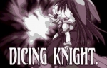 Screenshots Dicing Knight 