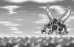 Screenshots Digimon Adventure: Anode Tamer 