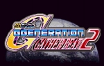 Screenshots SD Gundam G Generation: Gather Beat 2 