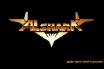 Screenshots Alshark 