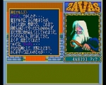 Screenshots Zavas 