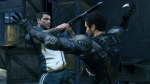 Screenshots Alpha Protocol 