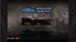 Screenshots Apocalypse: Desire Next 