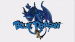 Screenshots Blue Dragon 