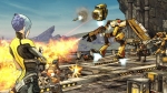 Screenshots Borderlands 2 