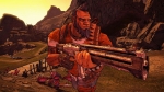 Screenshots Borderlands 2 