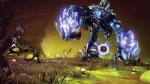 Screenshots Borderlands 2 