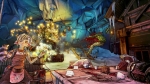 Screenshots Borderlands 2 