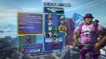 Screenshots Borderlands 2 