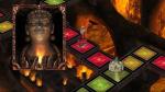 Screenshots Culdcept Saga 