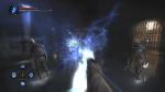 Screenshots Dark Messiah of Might & Magic: Elements 