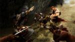 Screenshots Dark Messiah of Might & Magic: Elements 