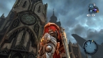 Screenshots Darksiders 