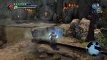 Screenshots Darksiders 