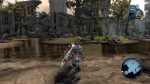 Screenshots Darksiders 