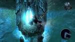 Screenshots Darksiders 