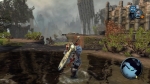 Screenshots Darksiders 