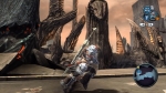 Screenshots Darksiders 
