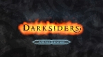 Screenshots Darksiders 